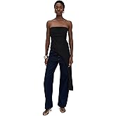 4th & Reckless Women's Riley Top