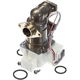 Rinnai Kit, by-Pass Valve Rl94I/E, V94I/