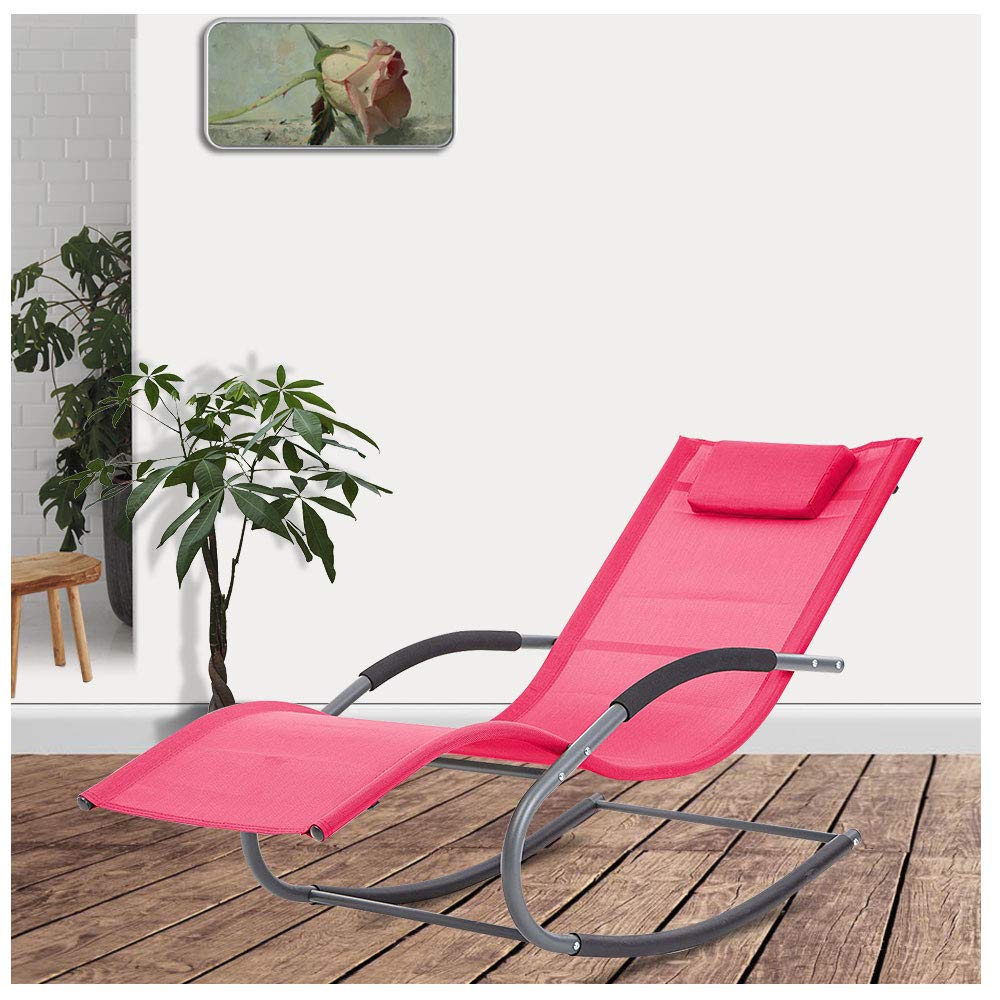 Patio Furniture Accessories Lounge Chairs Bliss Hammocks Gfc