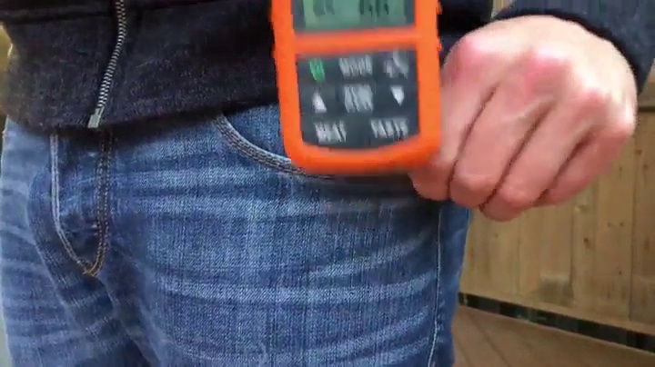 6 ThermoPro+Wireless+Digital+Cooking+Thermometer