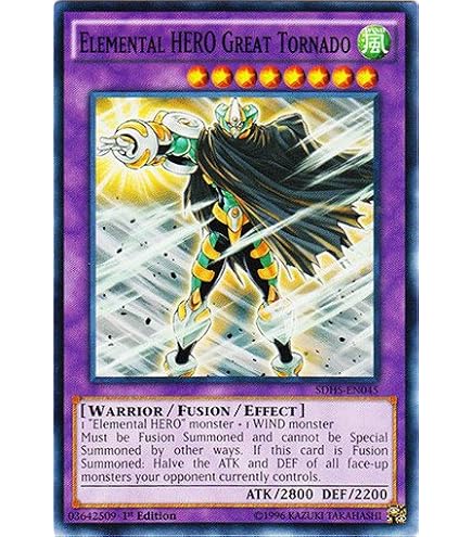 rare elemental hero yugioh cards Yu-Gi-Oh! Captain Gold – GLD2-EN025, Gold Series 2 Limited Edition Card Elemental Hero Deck Play Spell Card from your Deck to your hand Elemental HERO Burstinatrix [LCGX-EN004] Secret