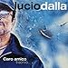 Caro Amico Ti Scrivo