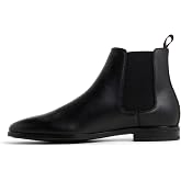 Ted Baker Men's Norwich