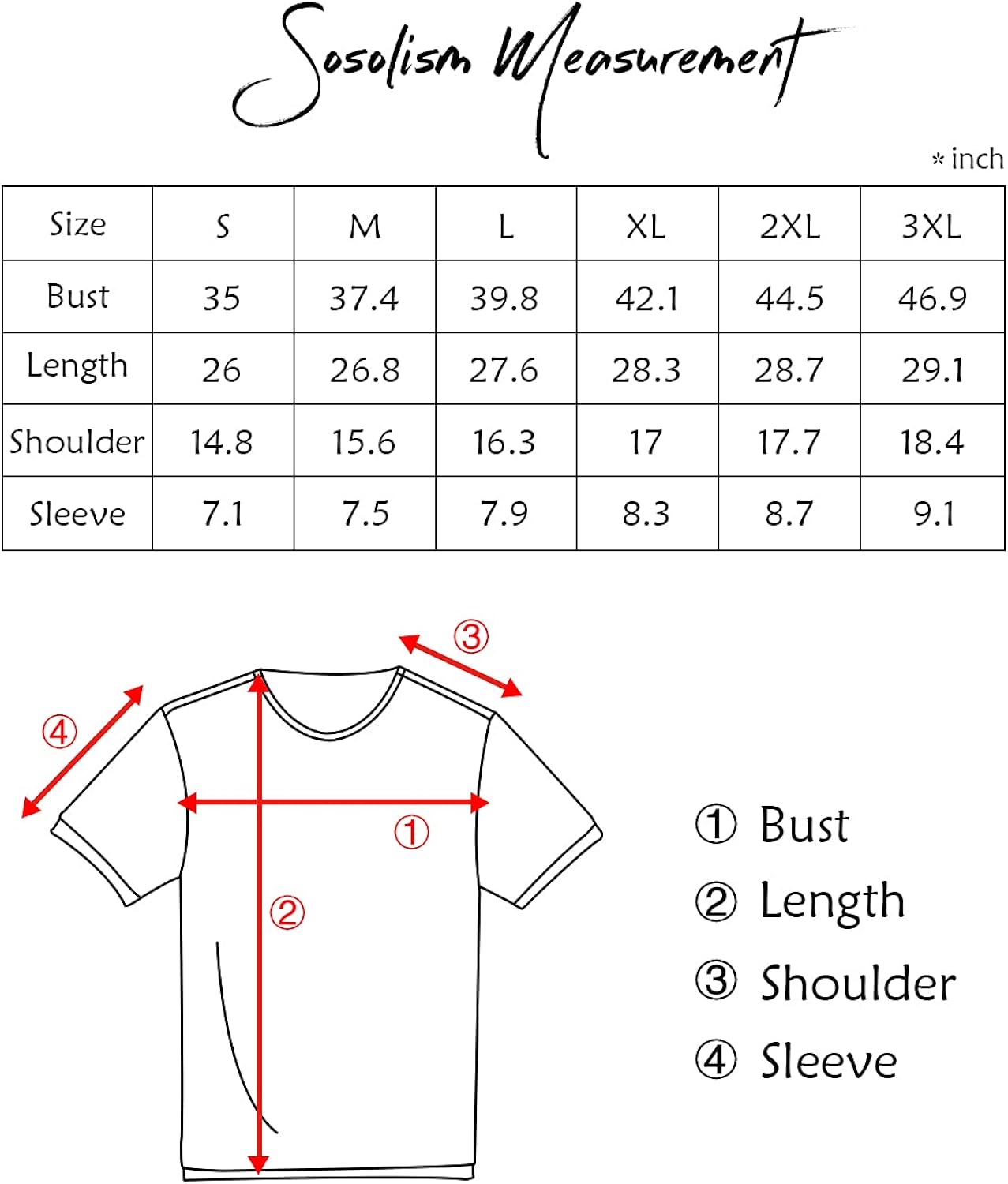 Sosolism 3 Pack Comfy Maternity Nursing Top for Pregnant Women Breastfeeding Shirt at  Women’s Clothing store