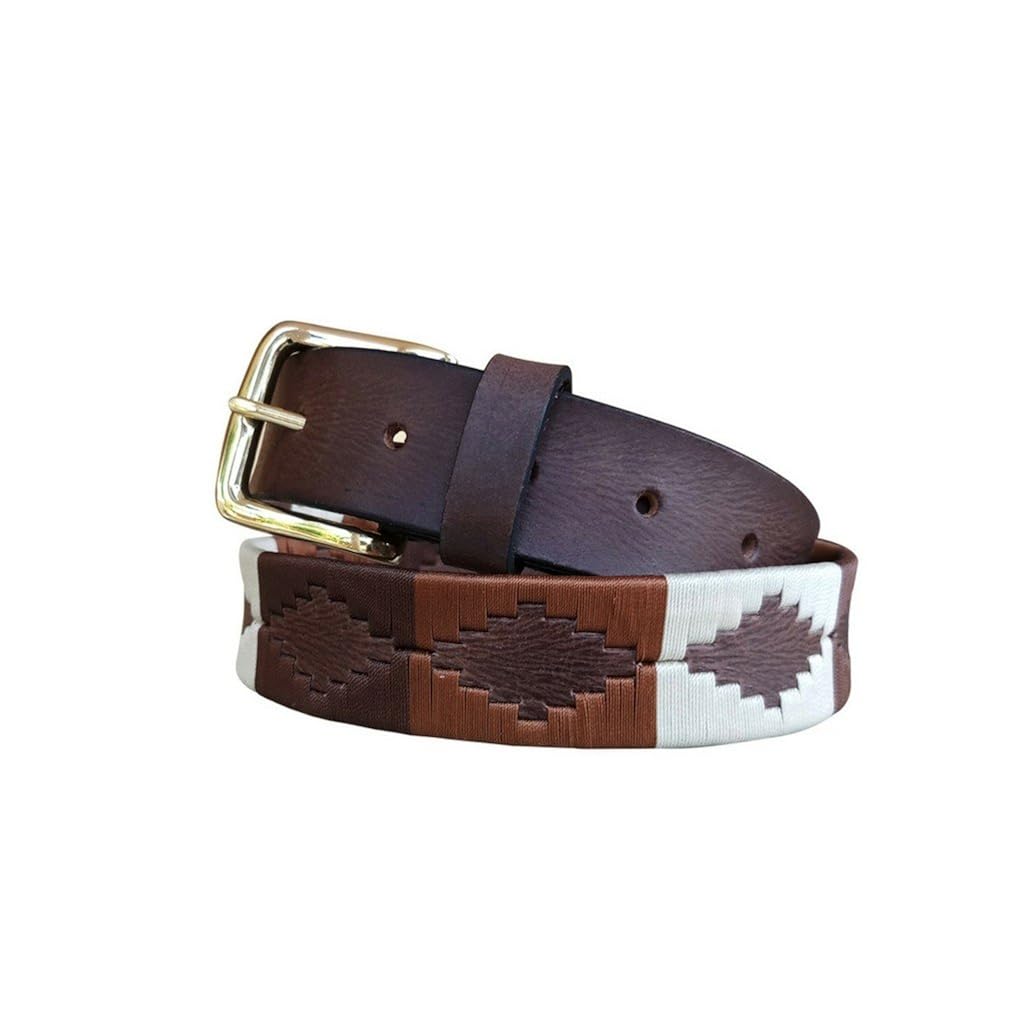 gaucho belts amazon
