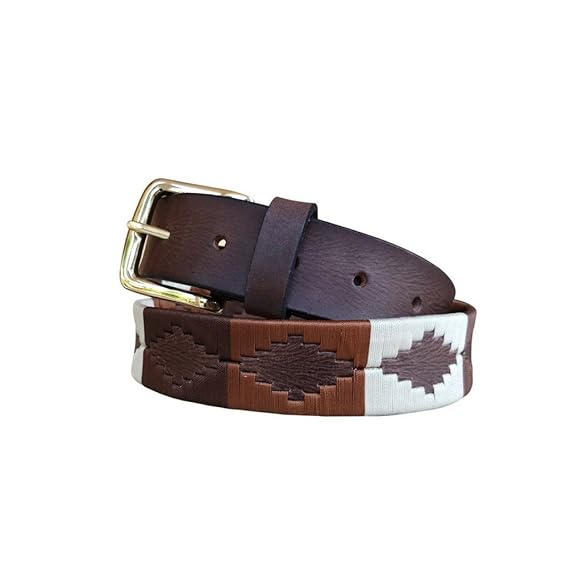gaucho belts amazon