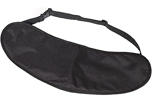 CompactMotorcycle Visors Carrying Bag Motorcycle Helmets Visors Pouches Scratch for Safe Lens Storage Active Helmets Lens Sto