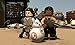 Force Defense