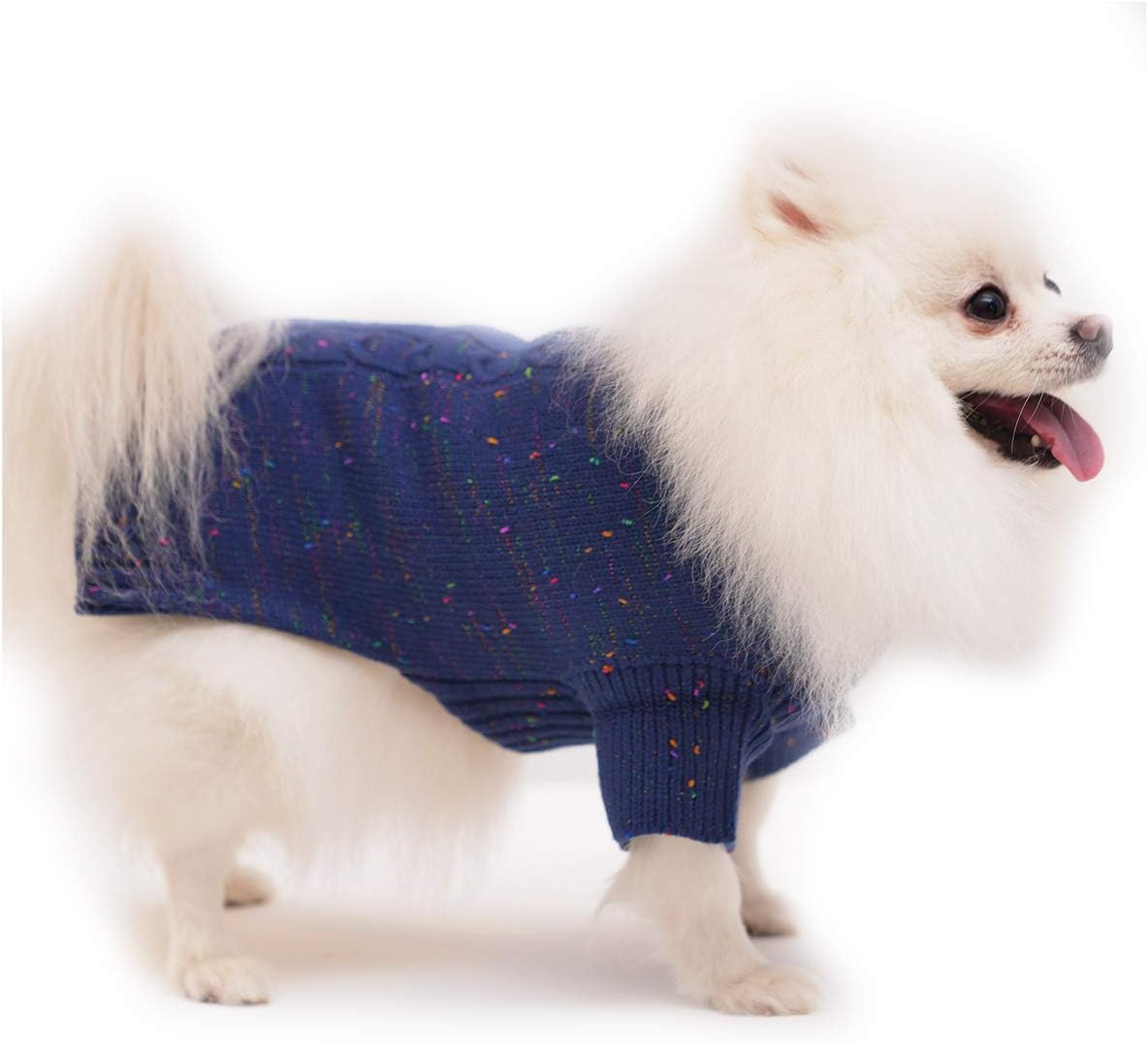 dog jumpers amazon
