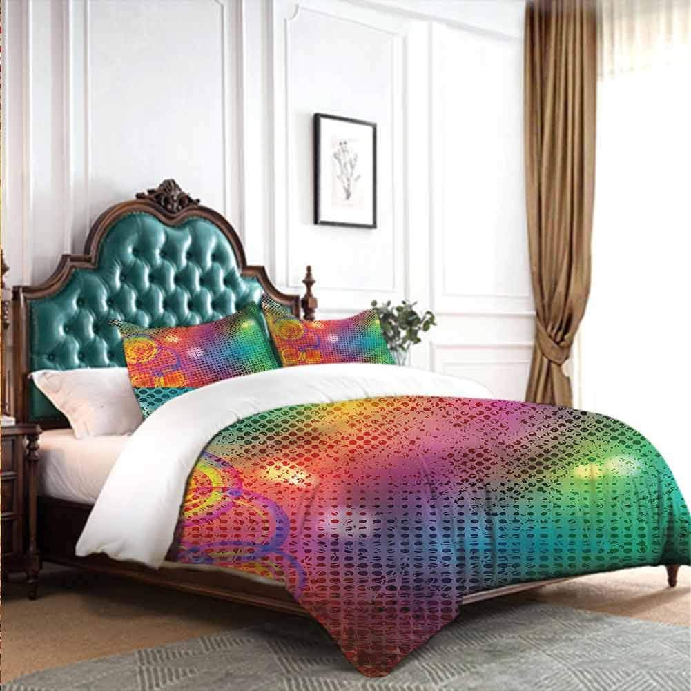 preschool bed sheets