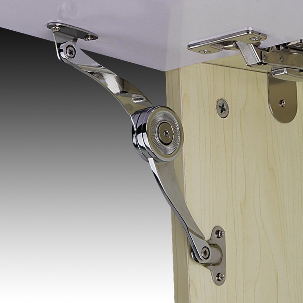 toy box lid hinge