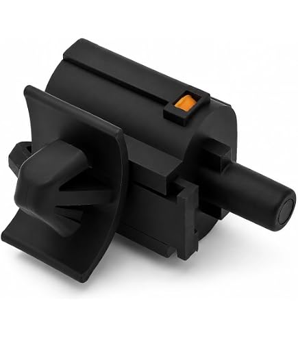 Amazon.com: Genuine OEM 96985-B1000 Ambient Sensor / 96985B1000