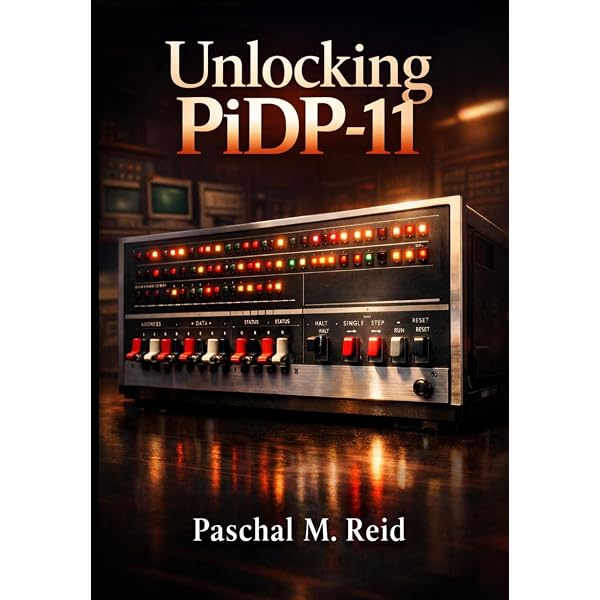 Amazon.com: The Undocumented PC: 9780201622775: Van Gilluwe, Frank