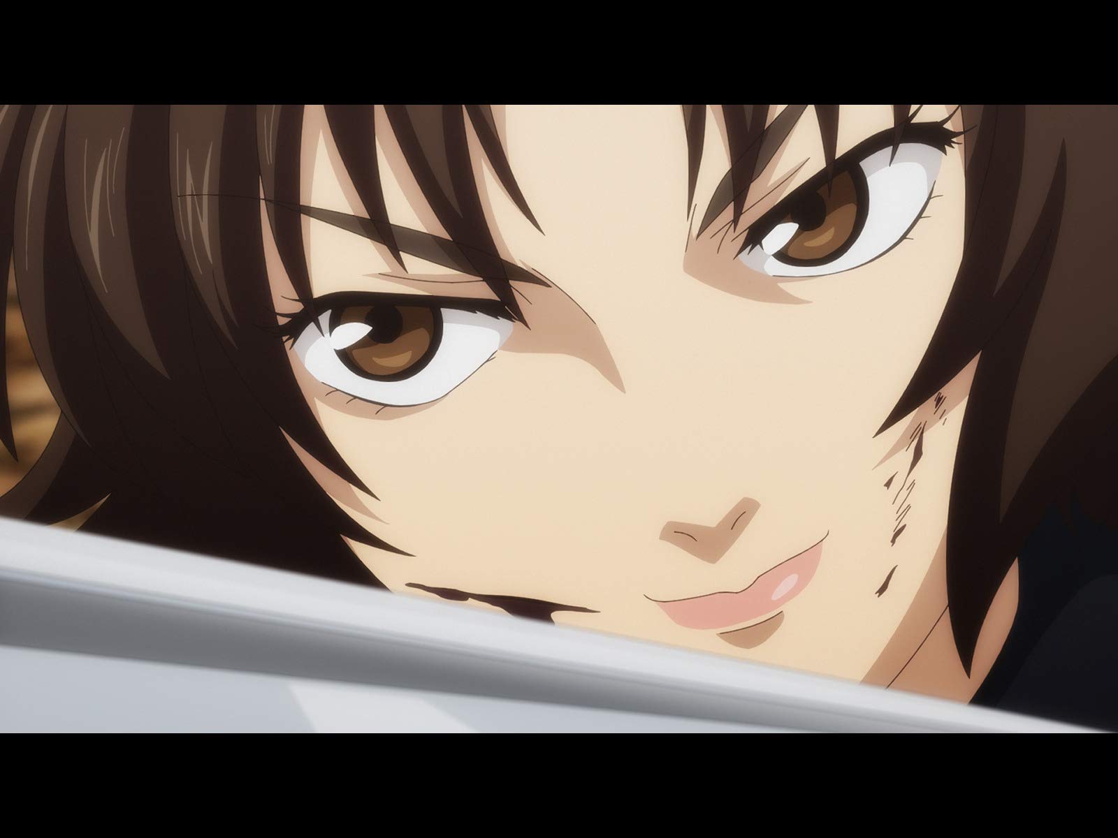 Amazon Co Jp 魔術士オーフェンはぐれ旅 キムラック編を観る Prime Video