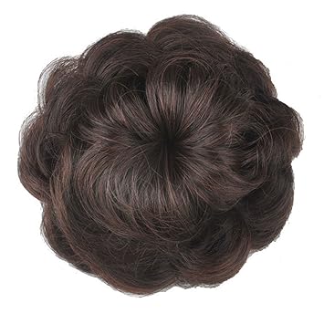 Amazon Com Deniya Wedding Hair Pieces Beautiful Petal Shaped