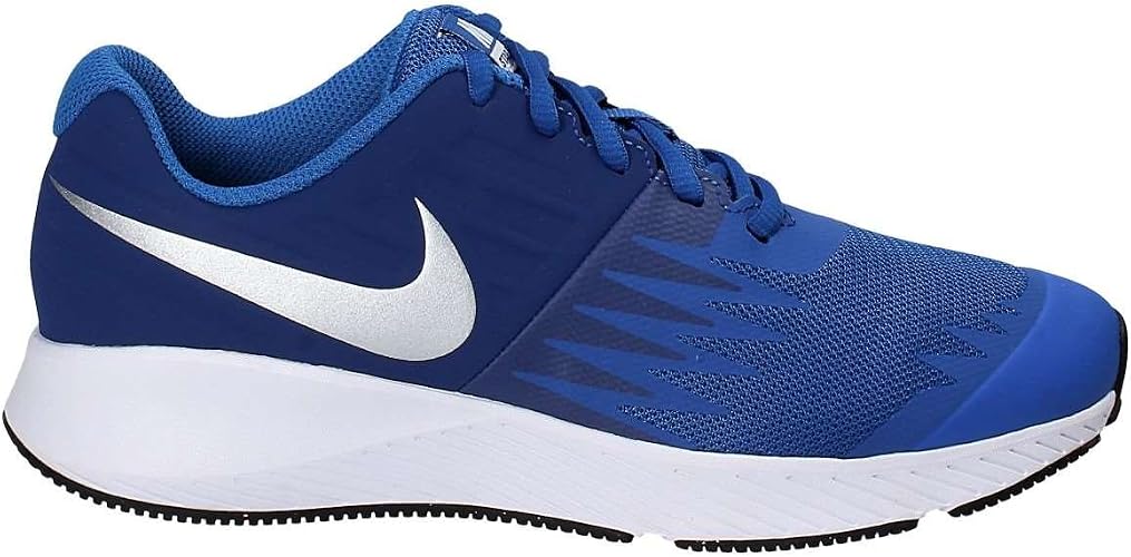 معقد تاسع تحت السن القانوني amazon black friday scarpe nike -  transafarisarl.com