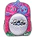 Hatchimals Ready to Hatch Backpack with Lunch Box