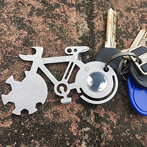 Tools & Home Improvement, Power & Hand Tools, Hand Tools