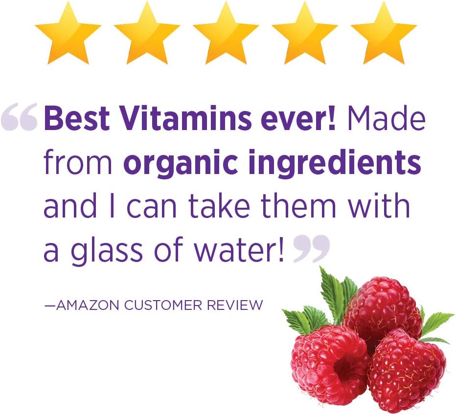 New Chapter Women's Multivitamin, Every Woman's One Daily 40+, Fermented with Probiotics + Vitamin D3 + B Vitamins + Organic Non-GMO Ingredients - 72 ct: Health & Personal Care