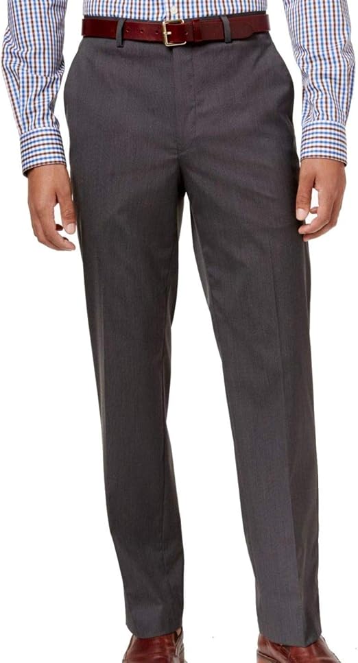 michael kors dress pants