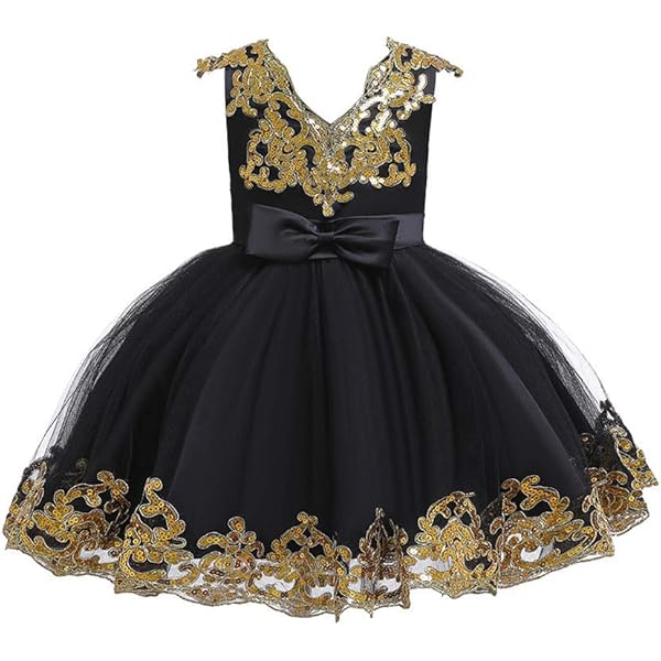 slim fit dress slacks Embroidered Sequin Mini Dress