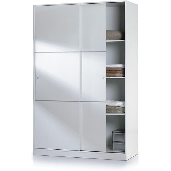 Armario 35 cm fondo | Los mejores armarios