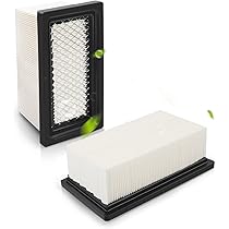 Air Filter Element AT336803 For John Deere Loader 313 315 318E 319E 320E 323E