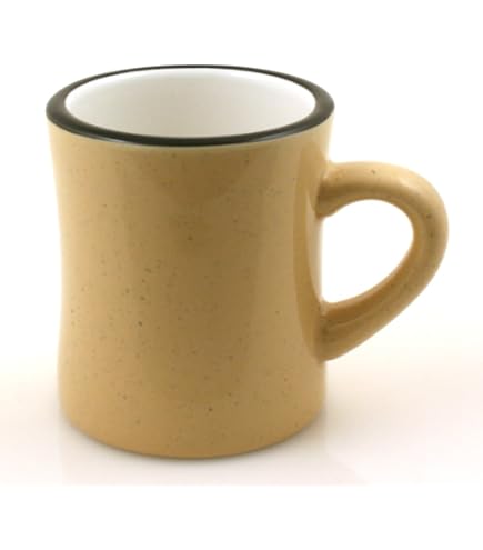 32 oz hydro flask pacific 32 oz Hydro Flask Wide Flex Straw Cap Ivory – Lute Locker main image 0