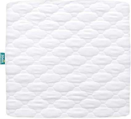 one year old birthday clothes boy