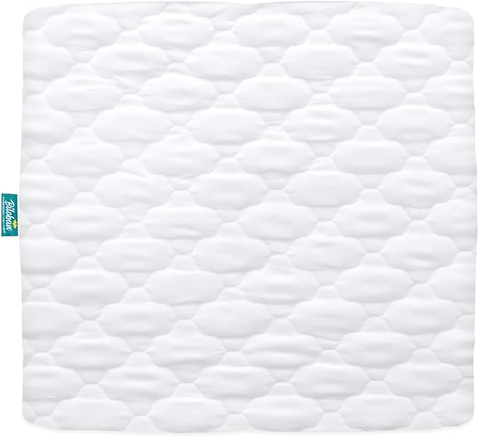 joovy playard mattress