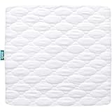 skip hop portable playard