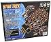 WizKids Star Trek Fleet Captains