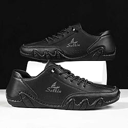 Driving Shoes for Men Casual Shoes Men Loafers Mens