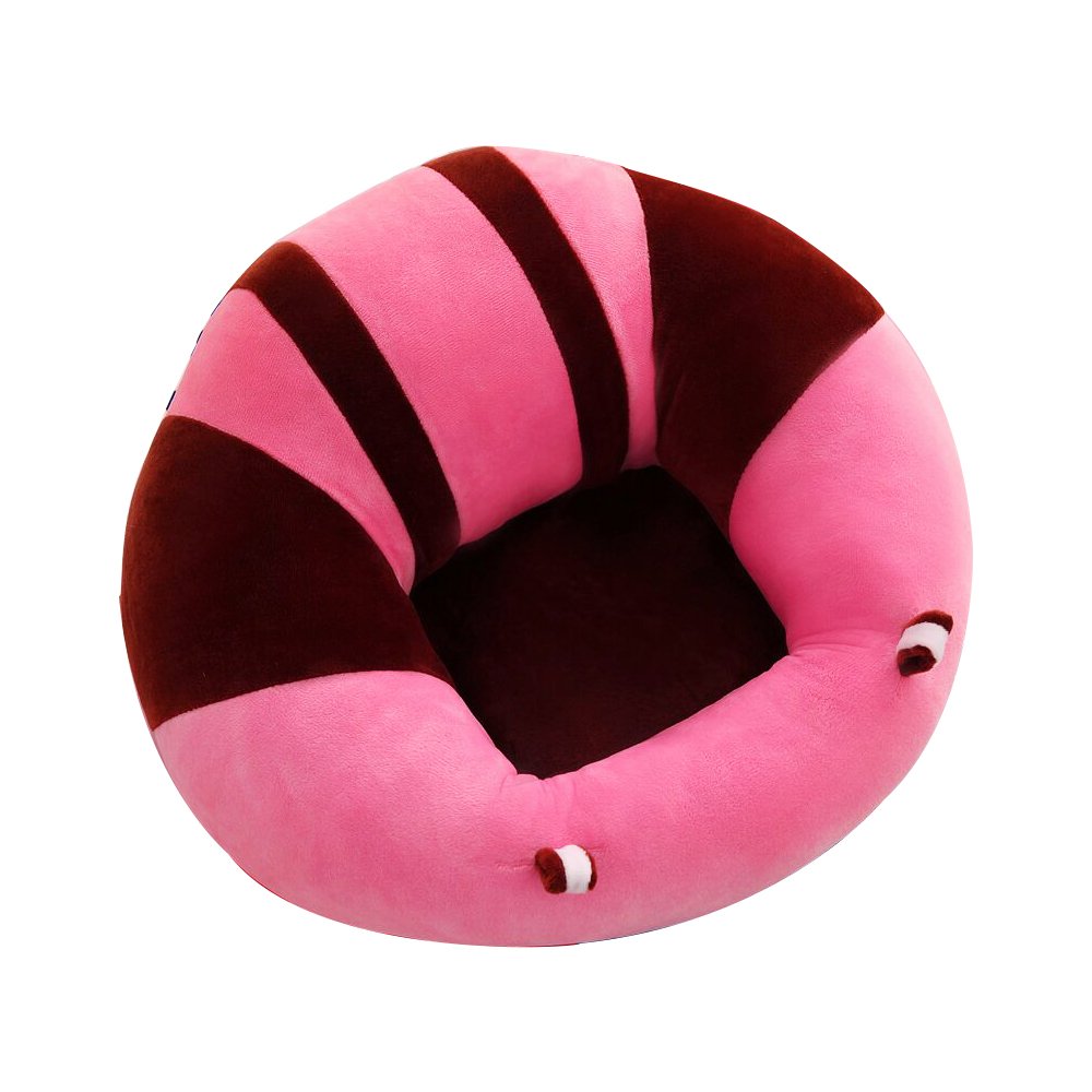 Infant Sofa Baby Sitting Chair Support Sofa Protective