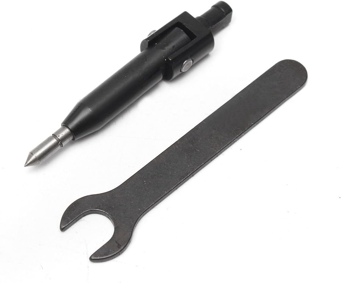 03Mm 1Set Centering Indicator Coaxial Centering Dial Test Indicator