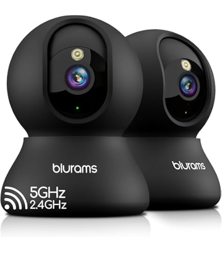 Amazon.com : Panasonic AW-Ue70 4K Network Ptz Indoor Camera Black