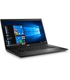 Amazon.com: Dell Latitude 15 5000 E5570 15.6