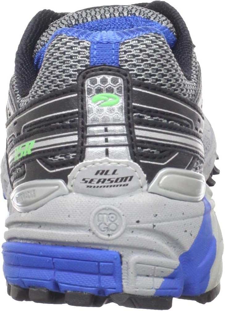 brooks adrenaline asr 10 mens