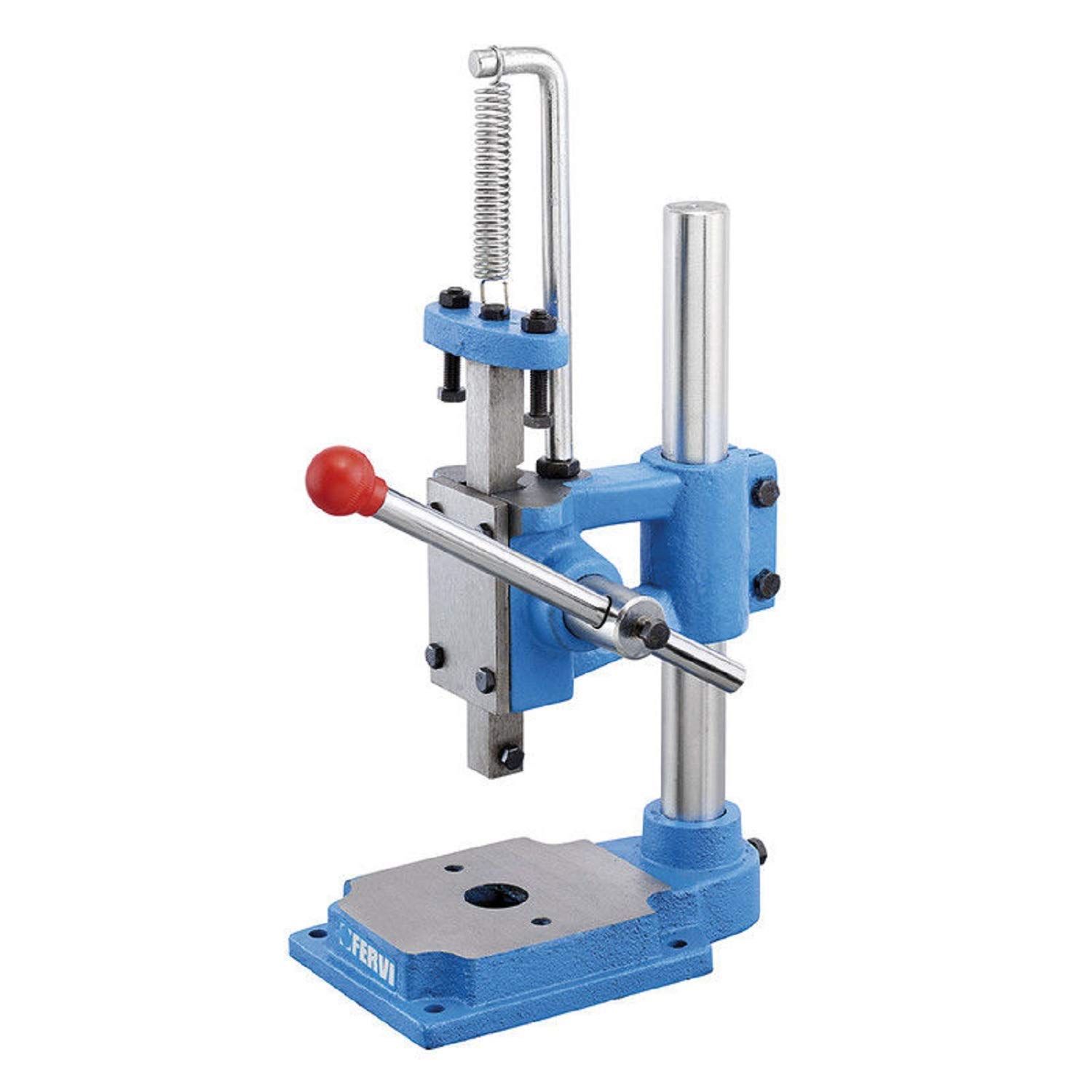 Fervi P028/07 Hand Press