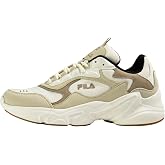 Fila Women's Collene Cb Wmn