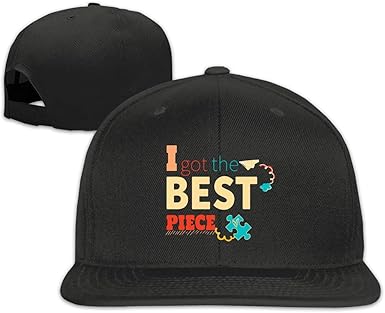the best snapback hats