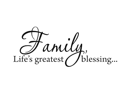 Image result for family inspirational quotes