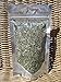 Organic Nettle Leaf - Urtica dioica Loose Leaf 100% from Nature (1 oz)
