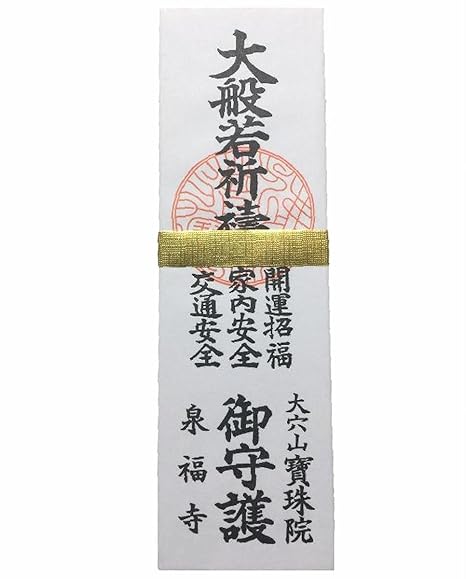 ����݂񂱂Ɠ��d����݂���������̂��@Part1625 	YouTube����>11�{ ->�摜>677�� 