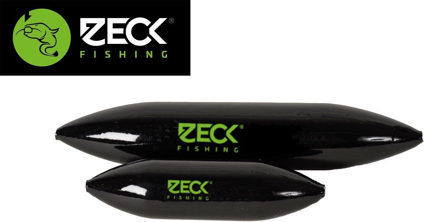ZECK U-Float Solid Underwater Float