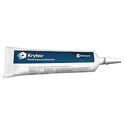 Krytox by Chemours GPL 227 Anticorrosion Grease