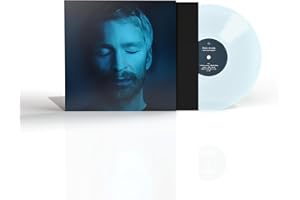 Some Kind Of Peace (Vinyl)