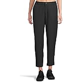 Beyond Yoga Womens Status Tapered Pants