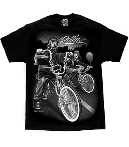 Amazon.com: Original G Zoot Suit Cholo Gangster Homies David