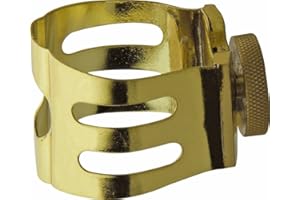 Otto Link Accordion Accessory (OLMASLIG)